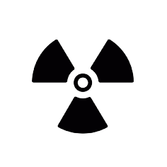 radiation-prevention