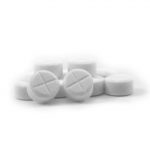 Potassium Iodide Tablets